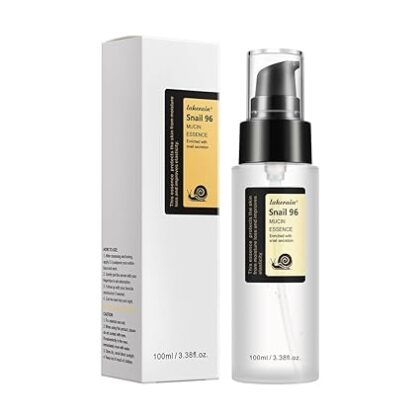 CosRx Advanced Snail 96 Mucin Power Essence x 100 mL